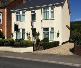 Southcombe Guesthouse