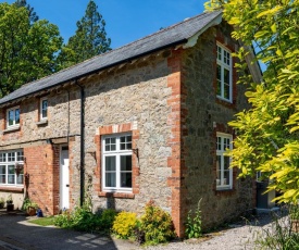 Strelna Coach House - Gateway to the Moor, Dartmoor