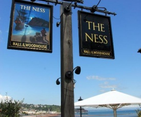 The Ness