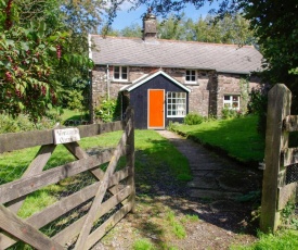 Whitefield Cottage