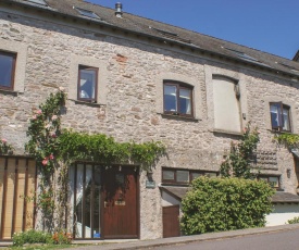 Linney Cottage, Dittisham