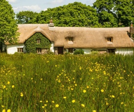 Hay Meadow Farm