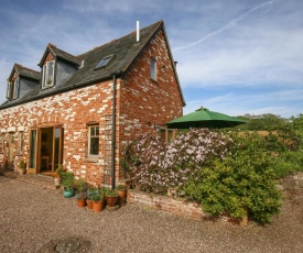 The Coach House, EXMOUTH