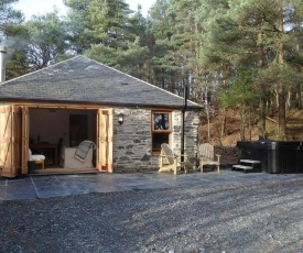 Rock View Cottage