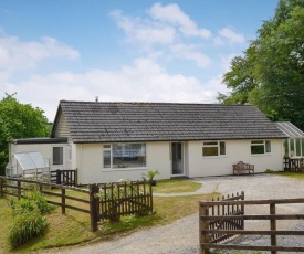 Northcombe Bungalow