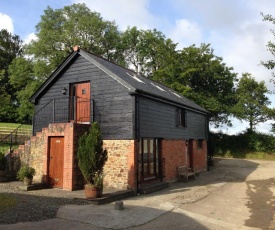 Holsworthy Holiday Cottages