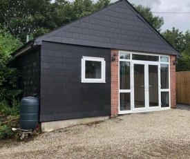 Our Wendy House