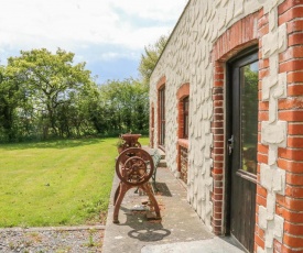 The Stables, Holsworthy