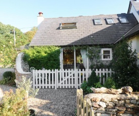 Rose Cottage, Honiton