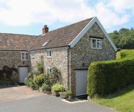 Whitcombe Cottage, Honiton