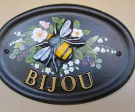 Bijou