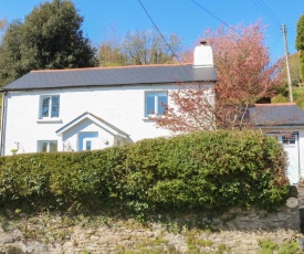 Spring Cottage, Ilfracombe