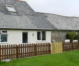 Stable Cottage, Ilfracombe