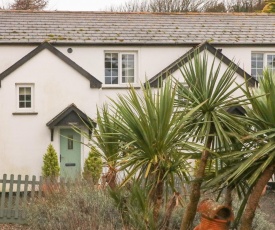 Swallow Cottage, Ilfracombe