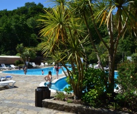 Watermouth Cove Holiday Park