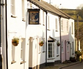 The Anchor Inn