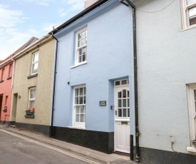 2 Court Cottages