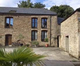 Mixit Cottage, Kingsbridge