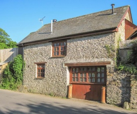 The Coach House