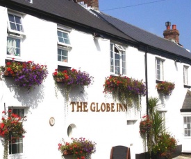 The Globe Inn