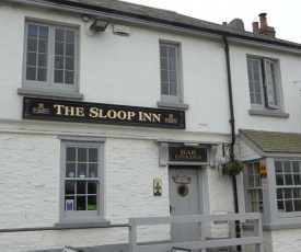 The Sloop Inn