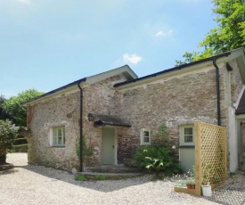 Torrings Barn, Kingsbridge