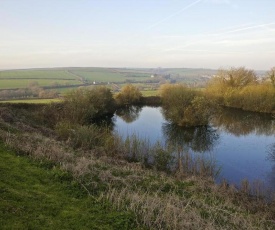 Cowslip Cottage