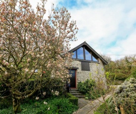 Hope Cottage, Lower Idston