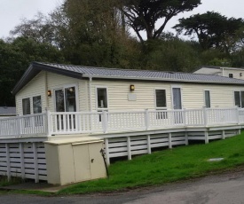 20 The Glade, Bideford Bay Holiday Park