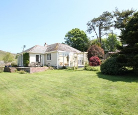 Oare Water Cottage