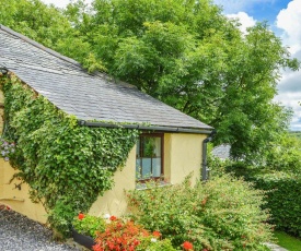 Barley Cottage, Bideford