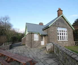 The School House