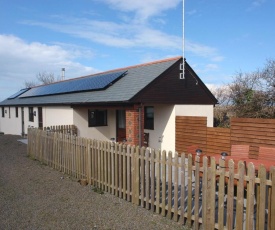 Barn View, Bideford