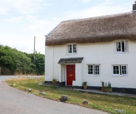 Cleave Cottage, Modbury