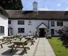 Ring of Bells Inn