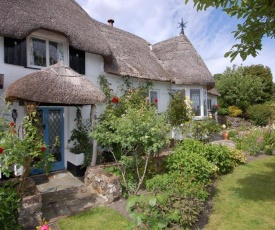 Appletree Cottage, Newton Abbot