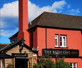 Barn Owl Inn