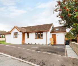 Crokers Cottage, Newton Abbot