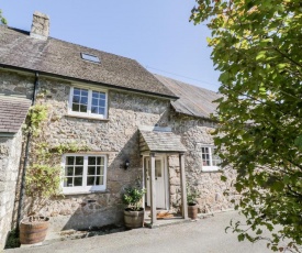 Cromlech Cottage