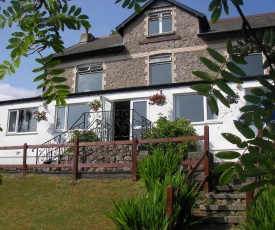 Kestor Inn, Manaton, Dartmoor, Newton Abbot, Devon