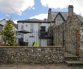 Old Anvil Cottage