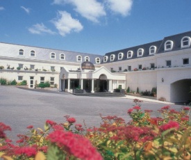 Durrant House Hotel