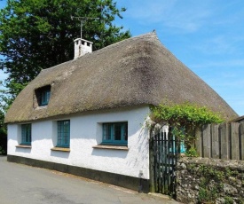 The Old Forge, Newton Abbot