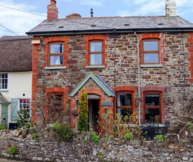 Elm Cottage, Bideford