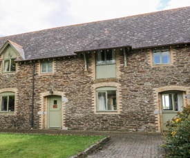 Swift Cottage