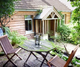 Heather Cottage, Okehampton