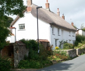 Middletown Farmhouse B&B