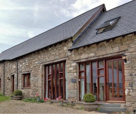 The Bolthole, Okehampton