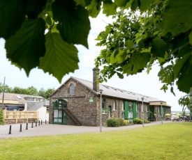 YHA Okehampton