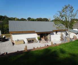 Yondhill Barn - Okehampton